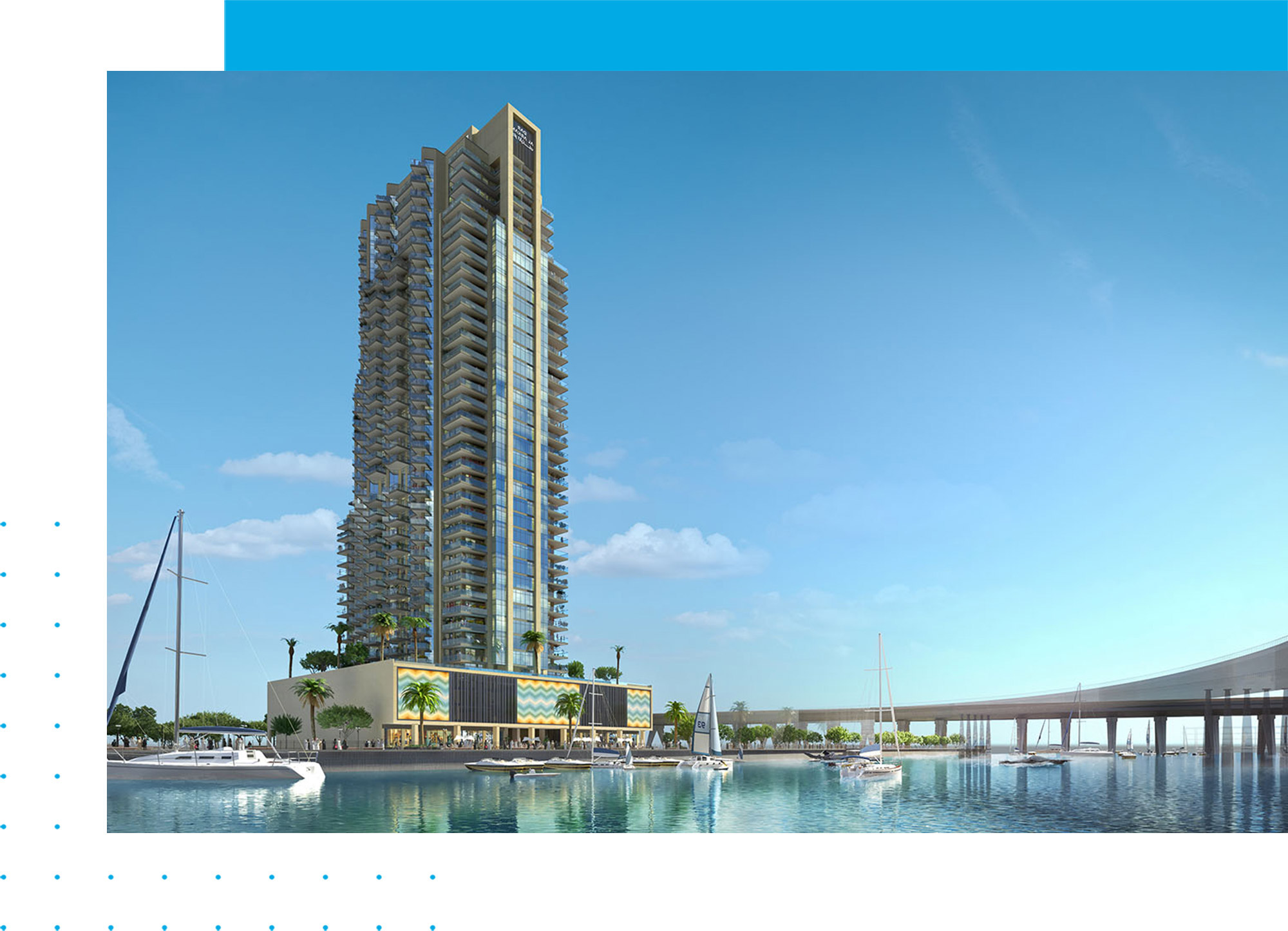 Property Market in Dubai and Best Sales opr.ae